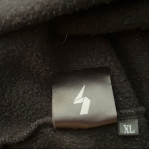 PWR Lachlan Fortnite Hoodie Sweatshirt Men’s XL - Picture 9 of 10